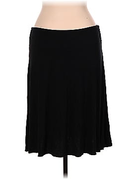 Eastern Mountain Sports Casual Skirt (view 2)