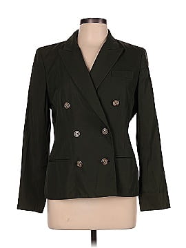 Liz Claiborne Blazer (view 1)