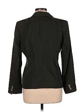 Liz Claiborne Blazer (view 2)