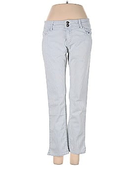 Dream Out Loud by Selena Gomez Casual Pants (view 1)