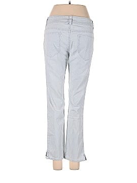 Dream Out Loud by Selena Gomez Casual Pants (view 2)