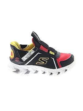 Skechers Sneakers (view 1)
