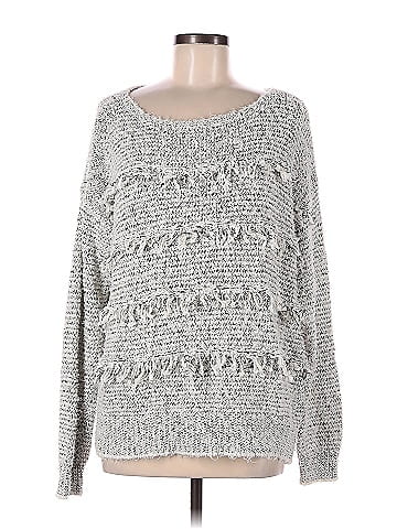 Joie Pullover Sweater (view 1)