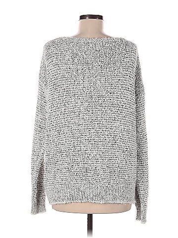 Joie Pullover Sweater (view 2)