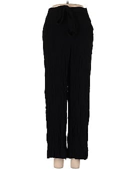 Wilfred Casual Pants (view 1)