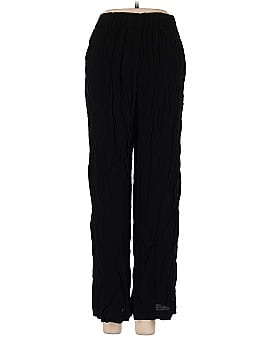 Wilfred Casual Pants (view 2)