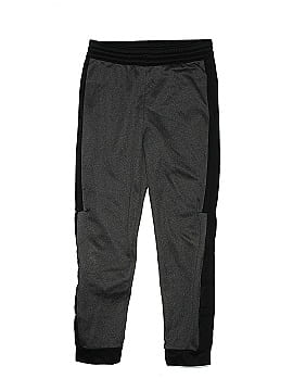 Active by Old Navy Casual Pants (view 1)