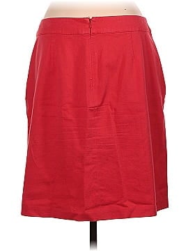 Boden Casual Skirt (view 2)