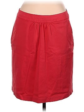 Boden Casual Skirt (view 1)