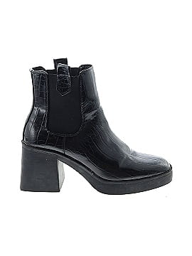 Nasty Gal Inc. Ankle Boots (view 1)
