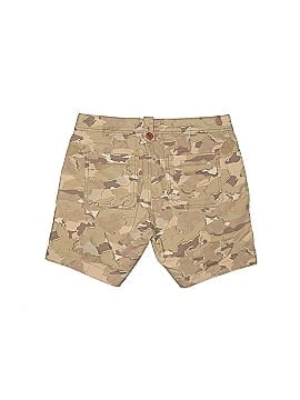 By Anthropologie Shorts (view 2)