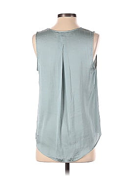 Banana Republic Sleeveless Blouse (view 2)