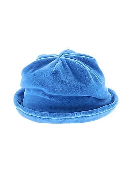 Isotoner Hat (view 1)