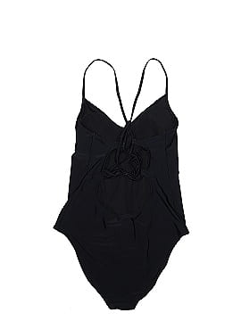 Aerie One Piece Swimsuit (view 2)