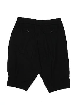 Whitley Shorts (view 2)
