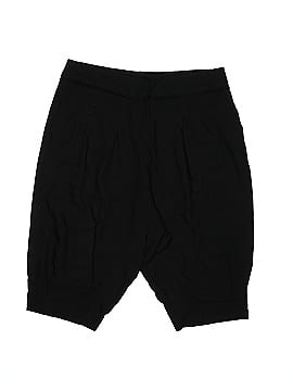 Whitley Shorts (view 1)