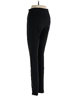 Athleta Active Pants (view 2)