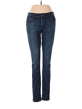 Ann Taylor LOFT Jeans (view 1)