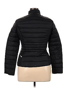 Style Melody Snow Jacket (view 2)
