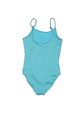 Abercrombie One Piece Swimsuit (view 2)