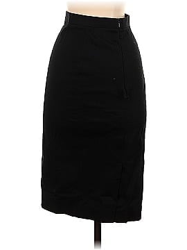 Lands' End Casual Skirt (view 2)