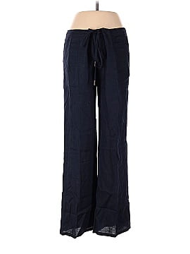 Juicy Couture Linen Pants (view 1)