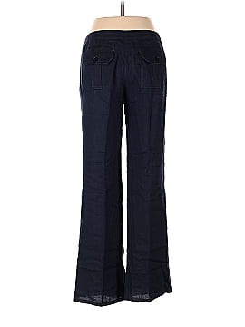 Juicy Couture Linen Pants (view 2)
