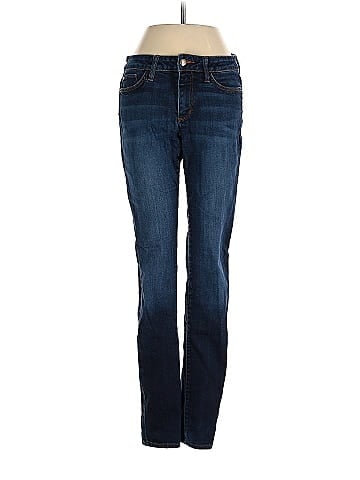 Else Jeans Jeans (view 1)