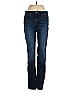 Else Jeans Blue Jeans Size 26 waist - photo 1