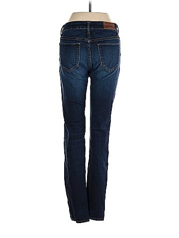 Else Jeans Jeans (view 2)