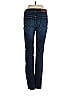 Else Jeans Blue Jeans Size 26 waist - photo 2