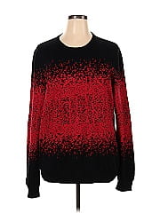 Alfani Pullover Sweater
