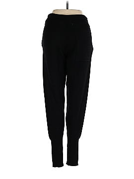 Zara Sweatpants (view 2)