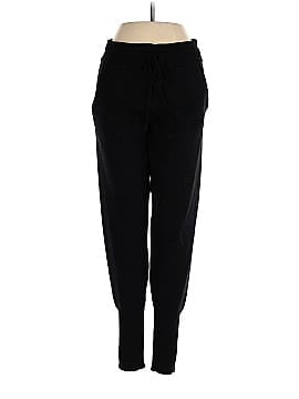 Zara Sweatpants (view 1)