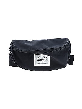Herschel Supply Co. Belt Bag (view 1)
