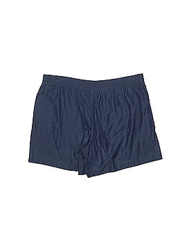 Vince. Shorts (view 2)