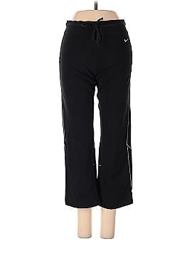 Nike Active Pants (view 1)