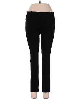 Diane von Furstenberg Wool Pants (view 2)