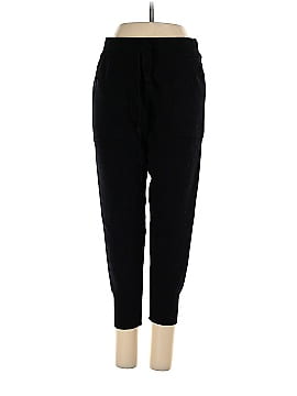 Zara Sweatpants (view 1)