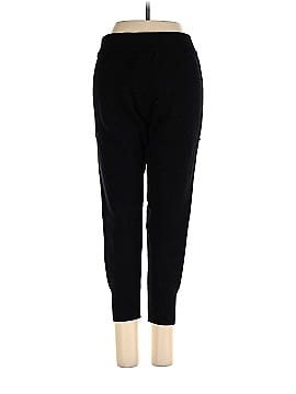 Zara Sweatpants (view 2)