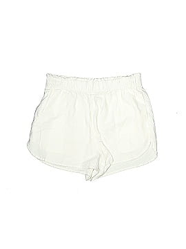 Universal Thread Athletic Shorts (view 1)
