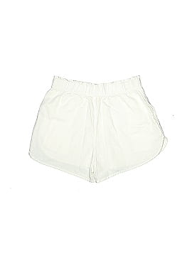 Universal Thread Athletic Shorts (view 2)