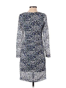 Reiss Casual Dress (view 2)