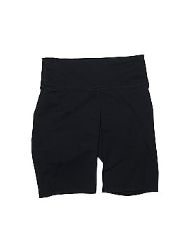 Fabletics Athletic Shorts (view 1)