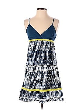 Aeropostale Casual Dress (view 1)