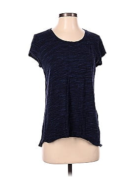 Athleta Short Sleeve T-Shirt (view 1)