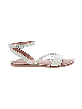 Lucky Brand Sandals (view 1)