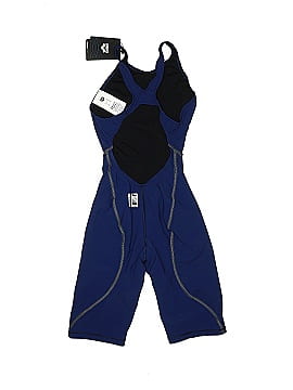 Arena Wetsuit (view 2)