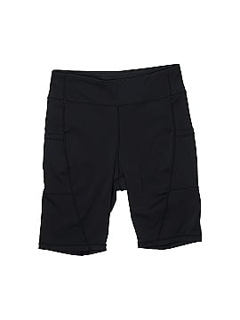 FILA Athletic Shorts (view 1)