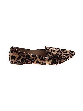 Steve Madden Flats (view 1)